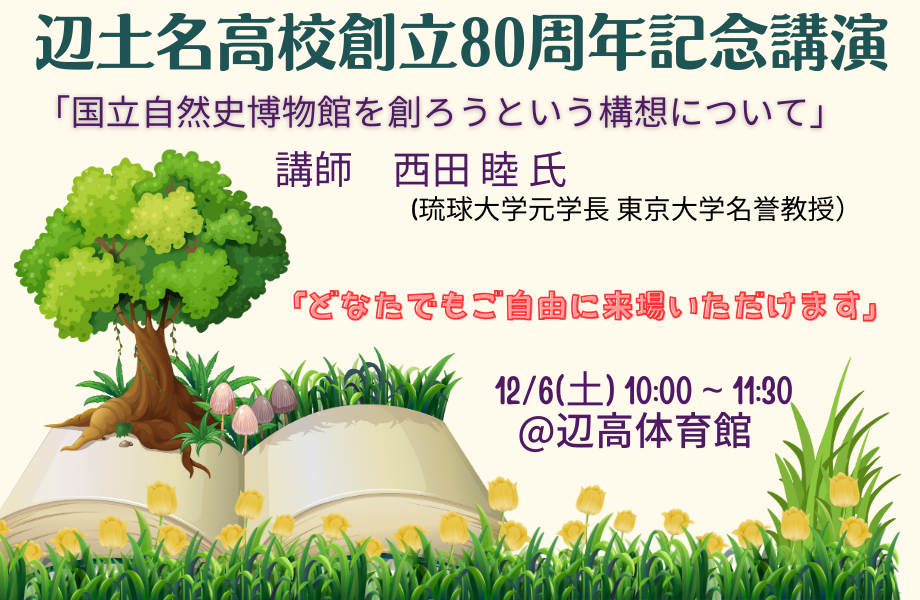 辺土名高校 (6).png