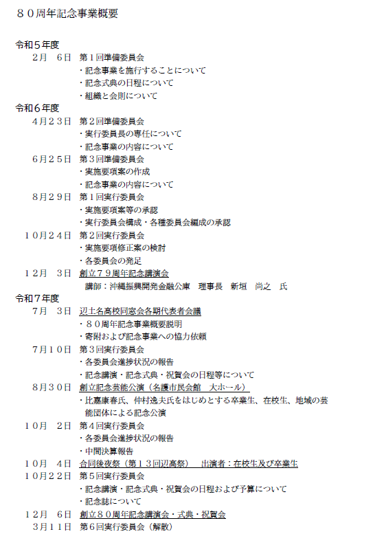 第６回実行委員会２.png