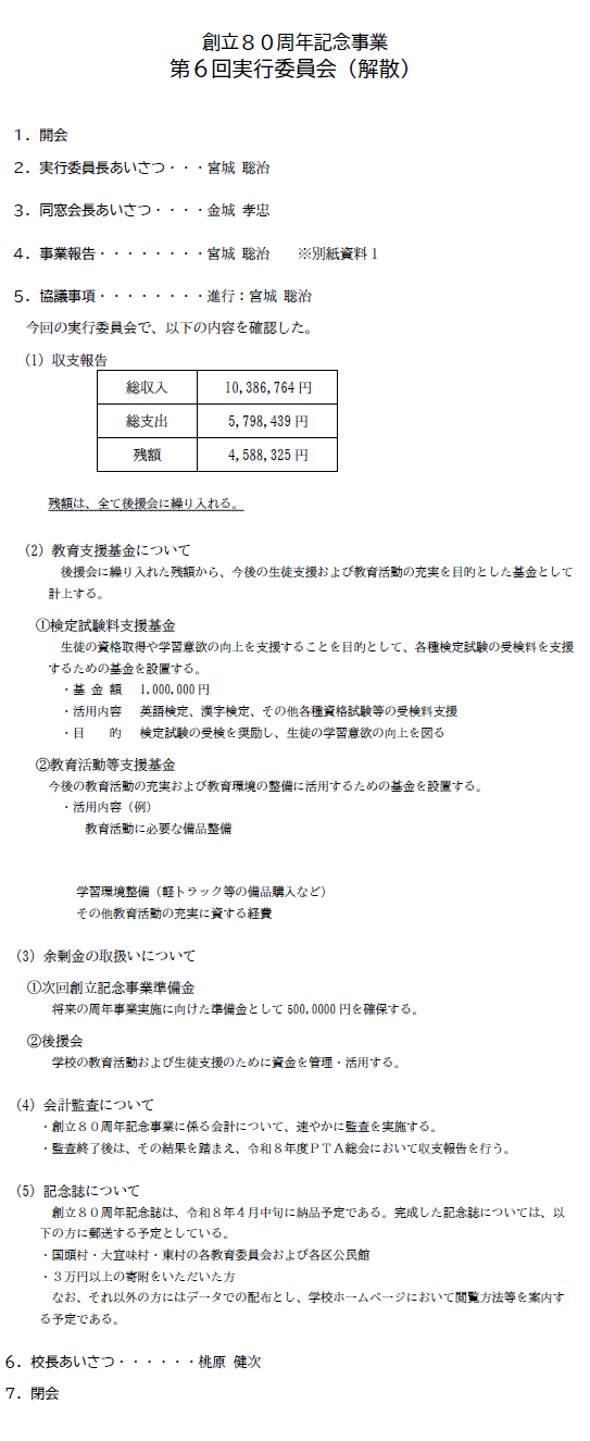 第６回実行委員会.png