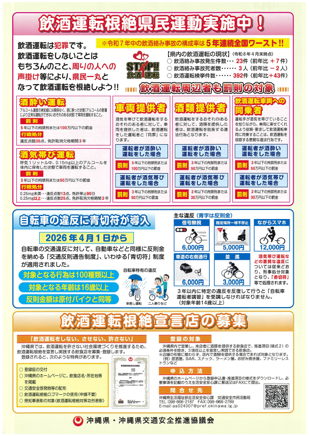 夏の交通安全ポスター②.png